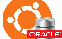Instalar Oracle 10g, 11g y 12c en Ubuntu 14.04
