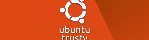¿Qué hacer después de instalar Ubuntu 14.04?